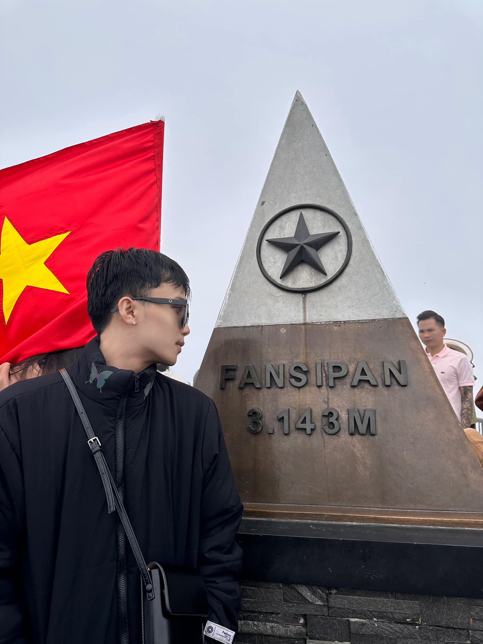Nguyễn Quang Huy